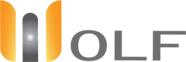 wolfmachinery.com.my